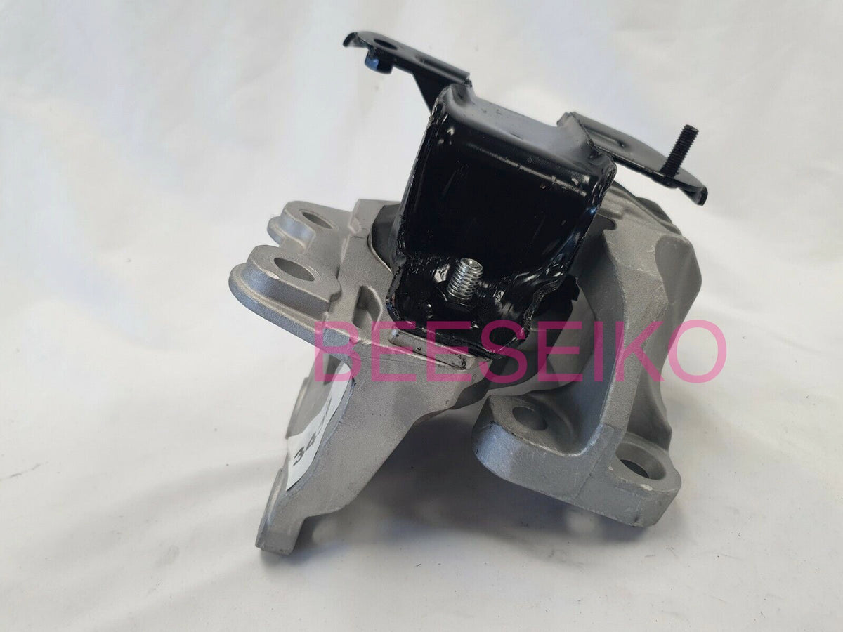 FB5Z-6038-B BB5Z-6038-B DB5Z-6038-B Automatic Transmission Mount Bracket Engine Mounting fit for Ford Explorer 3.5L 2016-2019