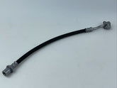 1044731-00-D 104473100D Rear Brake Hose Pipe Fit For Tesla Model 3 Model Y