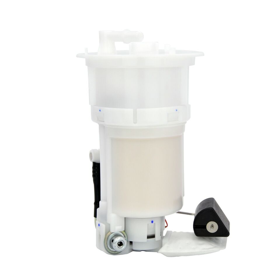 FG1243 MN150579 TW101962-0480 E8546M P76384M SP4029M CW7576 Fuel Pump Assembly for Mitsu Endeavor V6 3.8L Petrol 2004