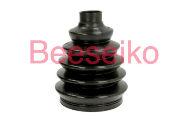 31607529203  04427-0D300 04427-0D320 1603277 1603259  Outer Cv Joint Boot Fit For BMW X3 E83 2003-2011 Vios NSP150 2002- Yaris NSP150 2010-  Opel Astra H 2004-2012 Vectra 2003-2009 Zafira 2005-2015