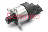 0928400823  1465ZS0128 0928400823 High Pressure SCV Solenoid Valve FUEL PUMP PRESSURE REGULATOR CONTROL VALVE Fit for  BUCHLI