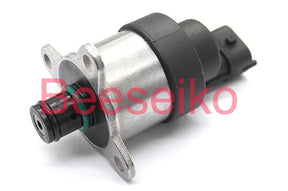 0928400823  1465ZS0128 0928400823 High Pressure SCV Solenoid Valve FUEL PUMP PRESSURE REGULATOR CONTROL VALVE Fit for  BUCHLI
