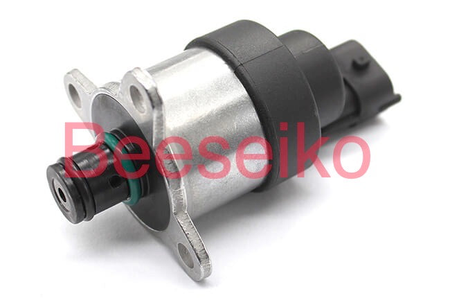 0928400823  1465ZS0128 0928400823 High Pressure SCV Solenoid Valve FUEL PUMP PRESSURE REGULATOR CONTROL VALVE Fit for  BUCHLI