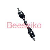 49500-2W600 Drive Shaft CV Axle shaft Assembly for Hyu Santa FE Sorento