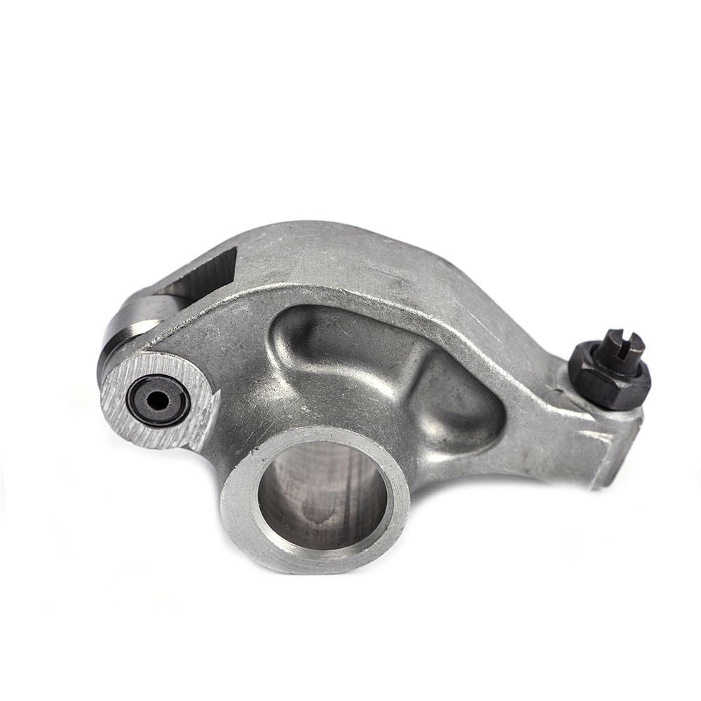 Rocker Arm For Maz RF2A-12-150B   RF2A12150B  6pcs/set