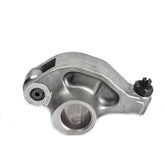 Rocker Arm For Maz RF2A-12-150B   RF2A12150B  6pcs/set