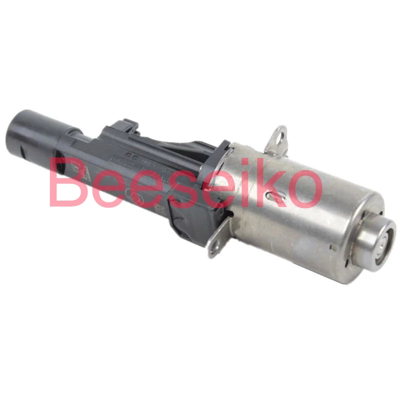 Engine Valvetronic Actuator Motor for BM 135 228 320 X6 N20 N55 S55 OEM 11377603979, 11377599021 Compatible