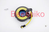 Wheel airbag Sprial Cable Clock Spring Fits For Hydai Veracruz 93490-3J000