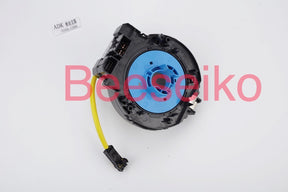 Wheel airbag Sprial Cable Clock Spring Fits For Hydai Veracruz 93490-3J000
