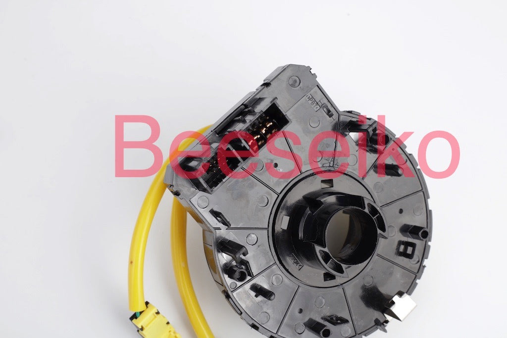 Wheel airbag Sprial Cable Clock Spring Fits For Hydai Sonata 93490-3K620
