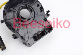 Wheel airbag Sprial Cable Clock Spring Fits For Hydai Tucson Sportage 93490-2M300