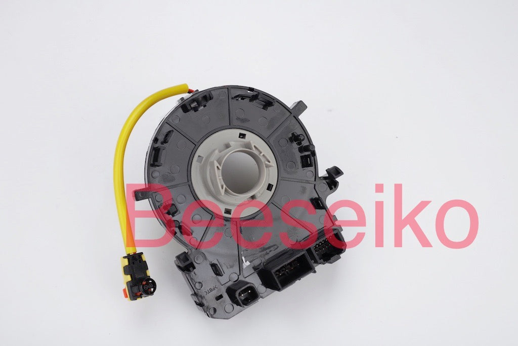 Wheel airbag Sprial Cable Clock Spring Fits For KIA Cerato OPTIMA K5 CADENZA K7 PICANTO 93490-3R311