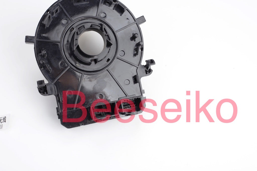 Wheel airbag Sprial Cable Clock Spring Fits For Hydai Tucson 93490-4E120