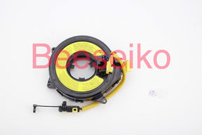 Wheel airbag Sprial Cable Clock Spring Fits For Hydai Elantra 93490-2D000