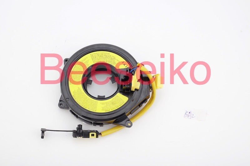 Wheel airbag Sprial Cable Clock Spring Fits For Hydai Elantra 93490-2D000