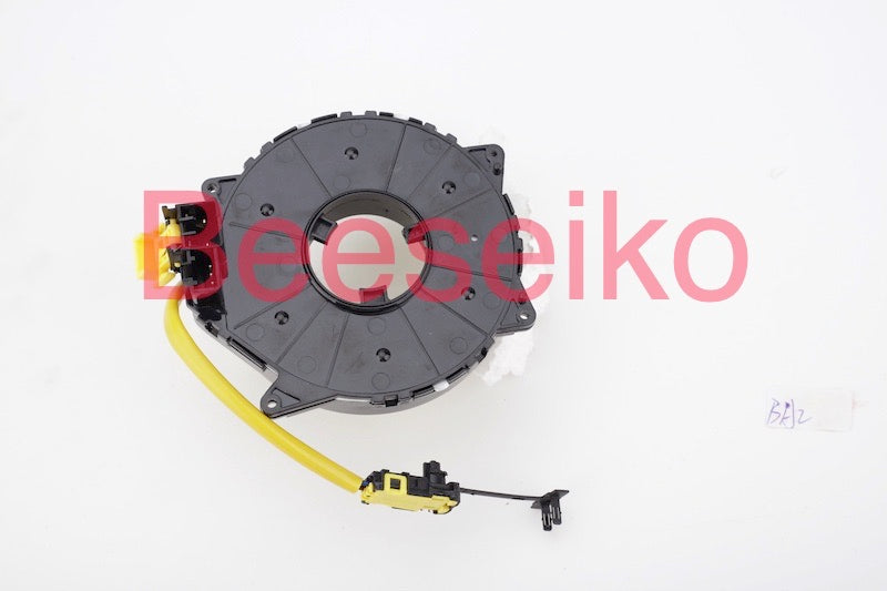 Wheel airbag Sprial Cable Clock Spring Fits For Hydai Elantra 93490-2D000
