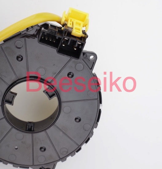 Wheel airbag Sprial Cable Clock Spring Fits For Hydai Elantra 93490-2D000
