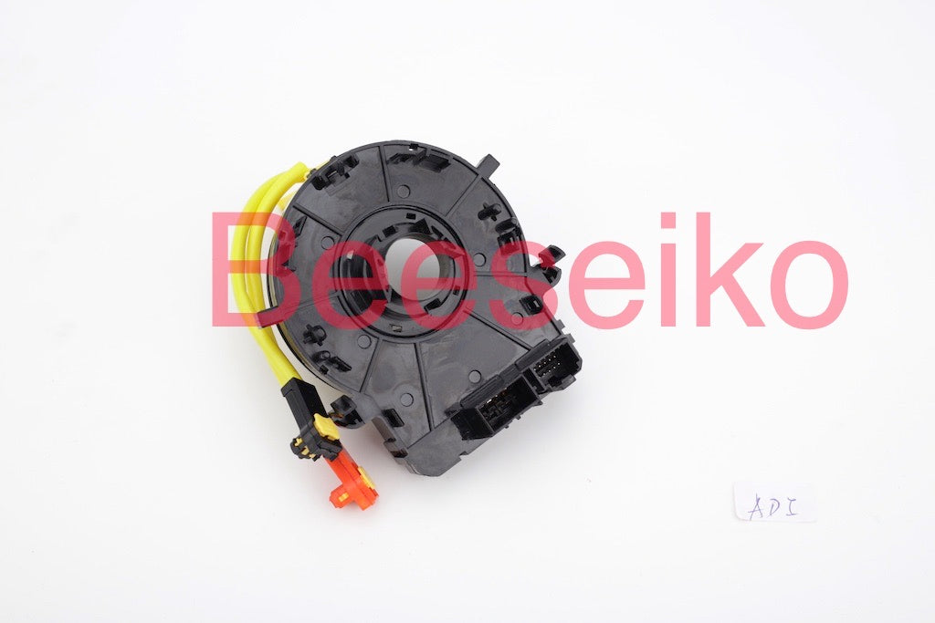 Wheel airbag Sprial Cable Clock Spring Fits For Hydai Tucson  93490-2M410