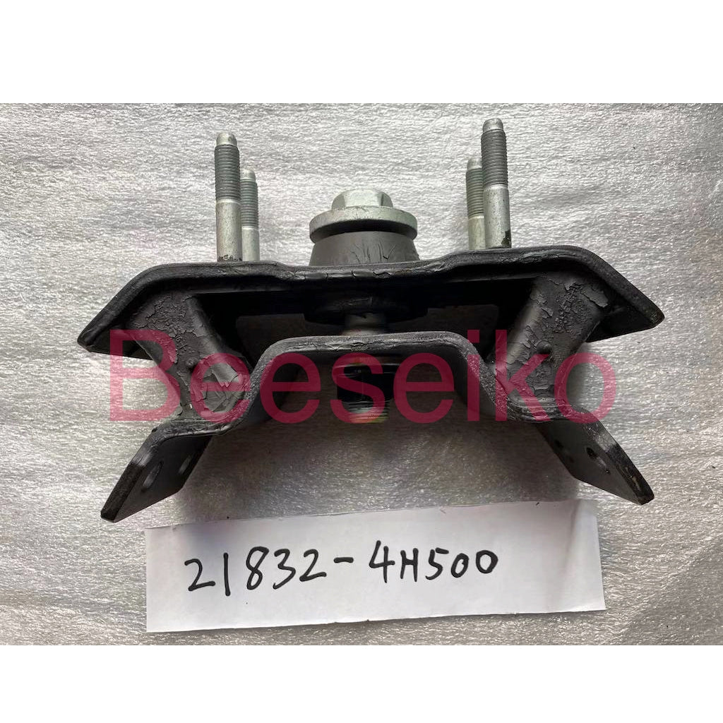 21832-4H500 INSULATOR-ENGINE  Assembly Engine Mounting Bracket Assembly for  Stearex H1