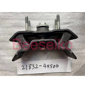 21832-4H500 INSULATOR-ENGINE  Assembly Engine Mounting Bracket Assembly for  Stearex H1