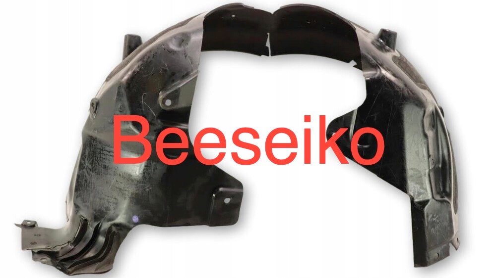 108158100D 108158100C 108158200D 108158200C Tesla Module 3 Front Wheel Liner Left  &Right 19-21