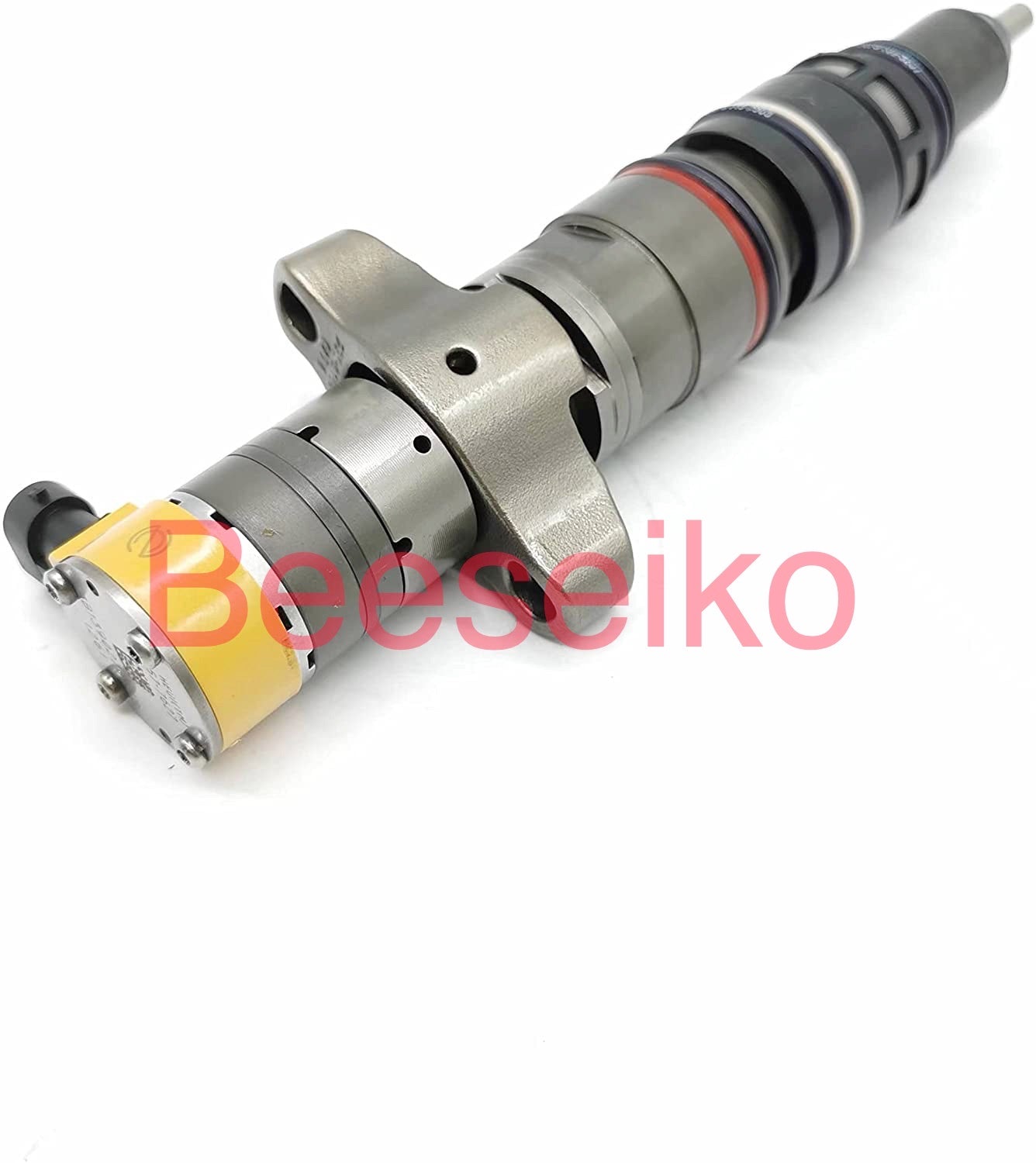 557-7627 387-9427 Fuel Injector for Caterpillar Engine C7 C9.3 CAT Excavator