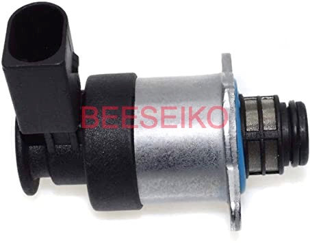 0928400768 High Pressure SCV Solenoid Valve FUEL PUMP PRESSURE REGULATOR CONTROL VALVE