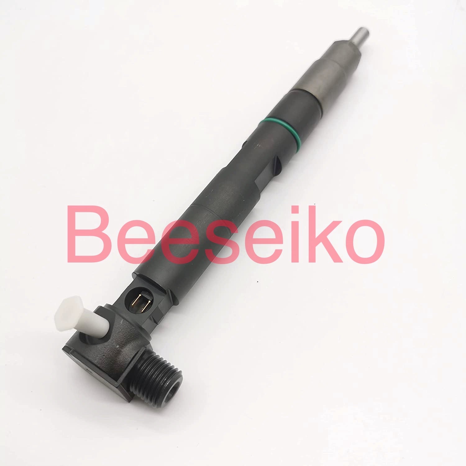 28347042 7261663 7256789 400903-00043D 40090300043E Common Rail Fuel Injector for Bobcat Doosan D34