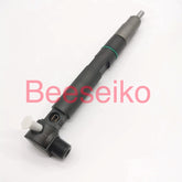 28347042 7261663 7256789 400903-00043D 40090300043E Common Rail Fuel Injector for Bobcat Doosan D34