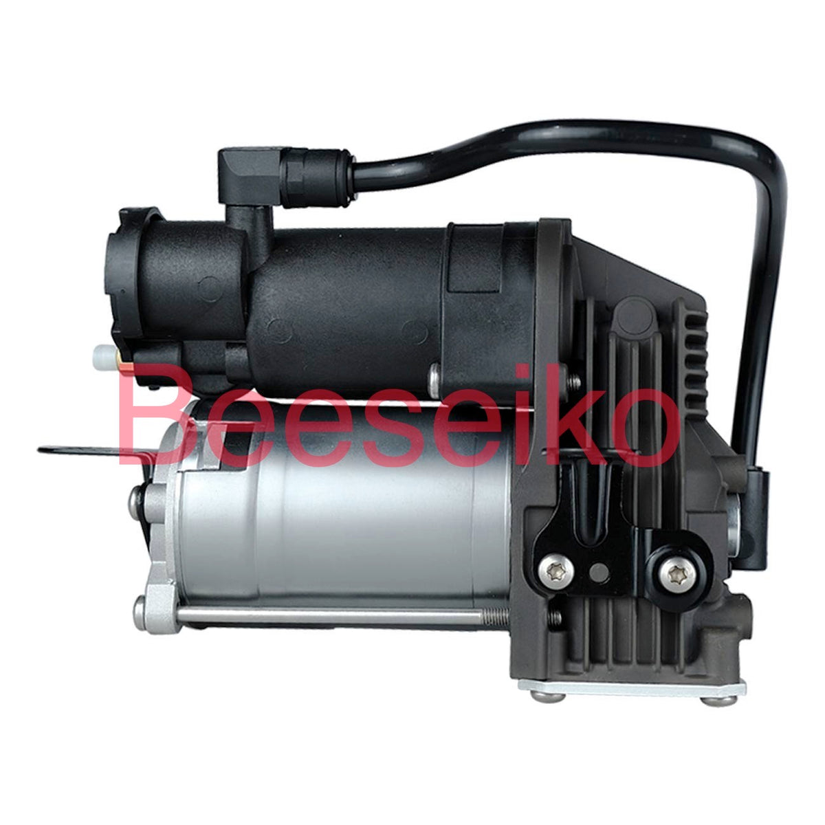 A2223200604 Air Suspension Compressor For 2014-2018 Mercedes-Benz W222 400L 450 500L