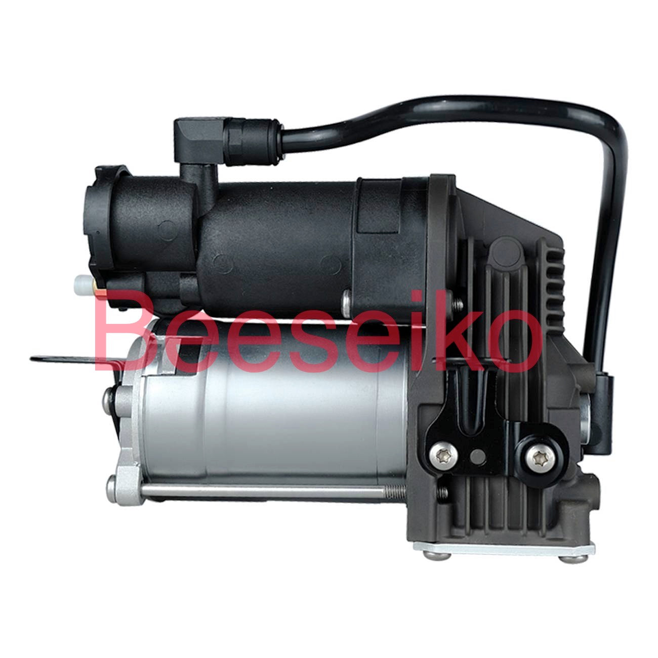 A2223200604 Air Suspension Compressor For 2014-2018 Mercedes-Benz W222 400L 450 500L