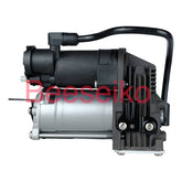 A2223200604 Air Suspension Compressor For 2014-2018 Mercedes-Benz W222 400L 450 500L