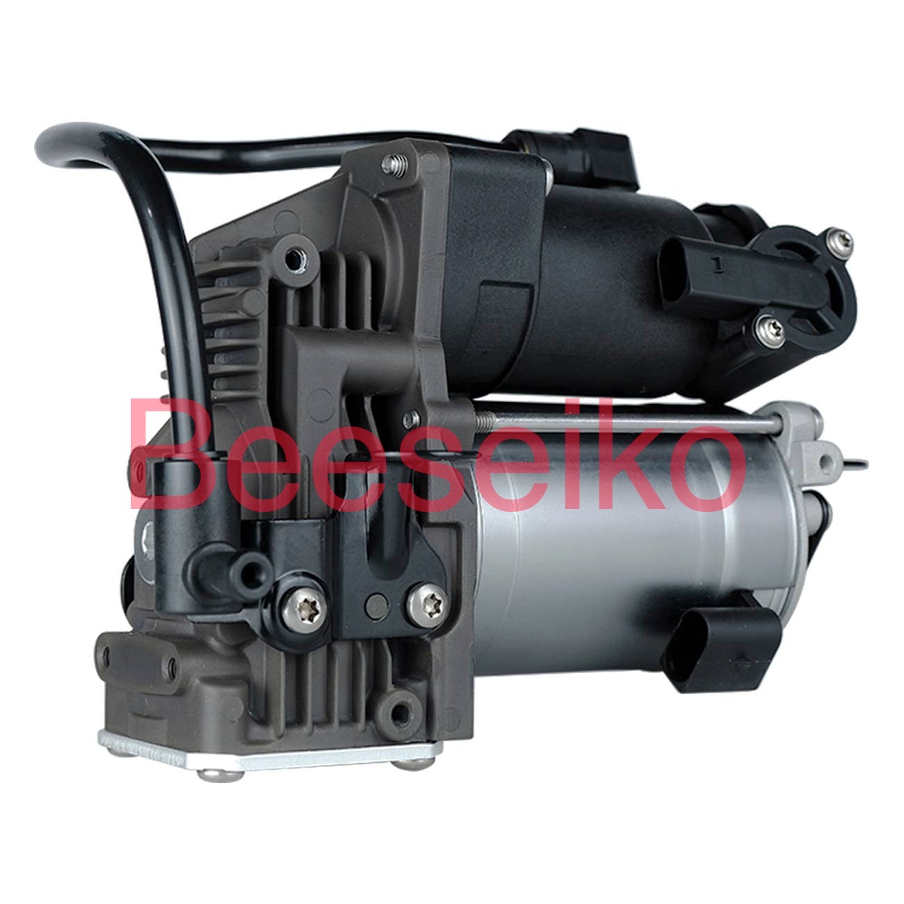 A2223200604 Air Suspension Compressor For 2014-2018 Mercedes-Benz W222 400L 450 500L