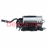 4L0698007A,4L0698007C,7L8616007F,95535890100 95535890104 Air Suspension Pump Compressor For AUDI Volkswagen 07-15 Q7 03-10 Cayenne 04-10 Touareg
