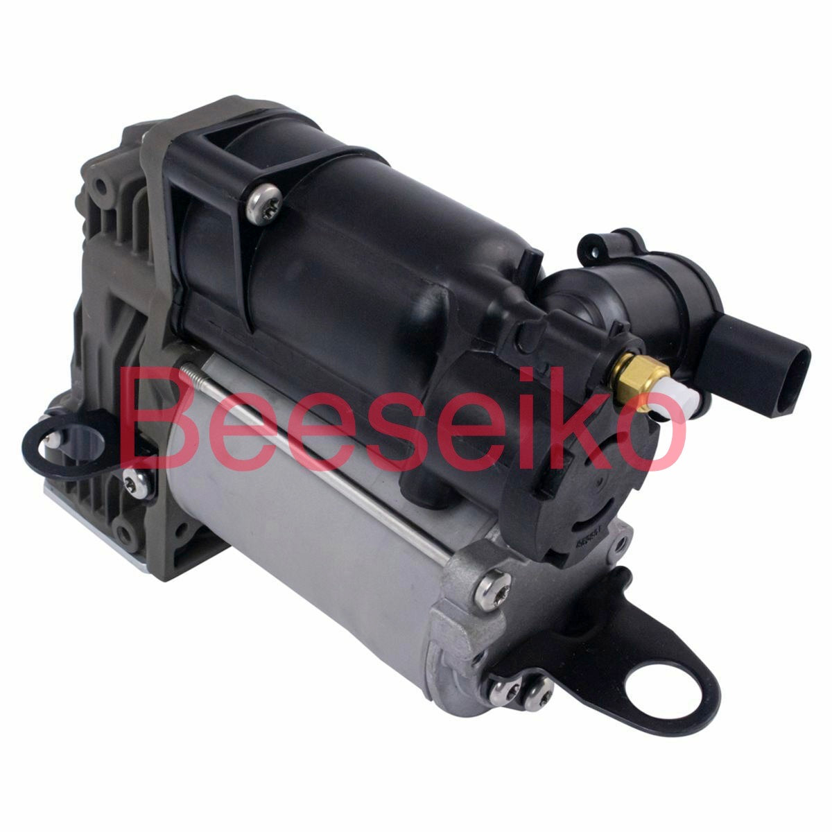 2513200904 2513201204 2513202004 2513202604 Air Ride Suspension Compressor Pump For Mercedes-Benz R320 R350 R500 R63 AMG