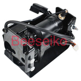 19299545,15101577,15070878,15056494,10395825 15254590 Air Suspension Compressor Pump For 2001-2006 Cadillac Chevlet GC