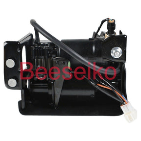 19299545,15101577,15070878,15056494,10395825 15254590 Air Suspension Compressor Pump For 2001-2006 Cadillac Chevlet GC