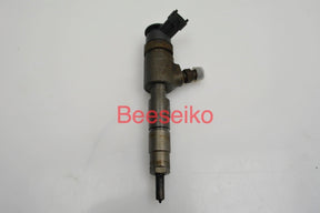 0445110339 1980EI AV2Q9F593AA 17003287 9687068980 Fuel Injector