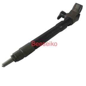 2957000400 295700-0400 S560-13H-50 S56013H50A Fuel Injector For