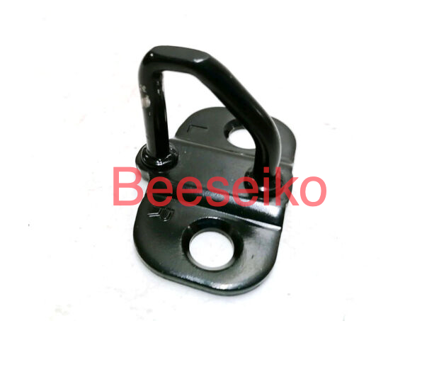 109230900B Tesla Model 3 runk Striker Latch 19-21