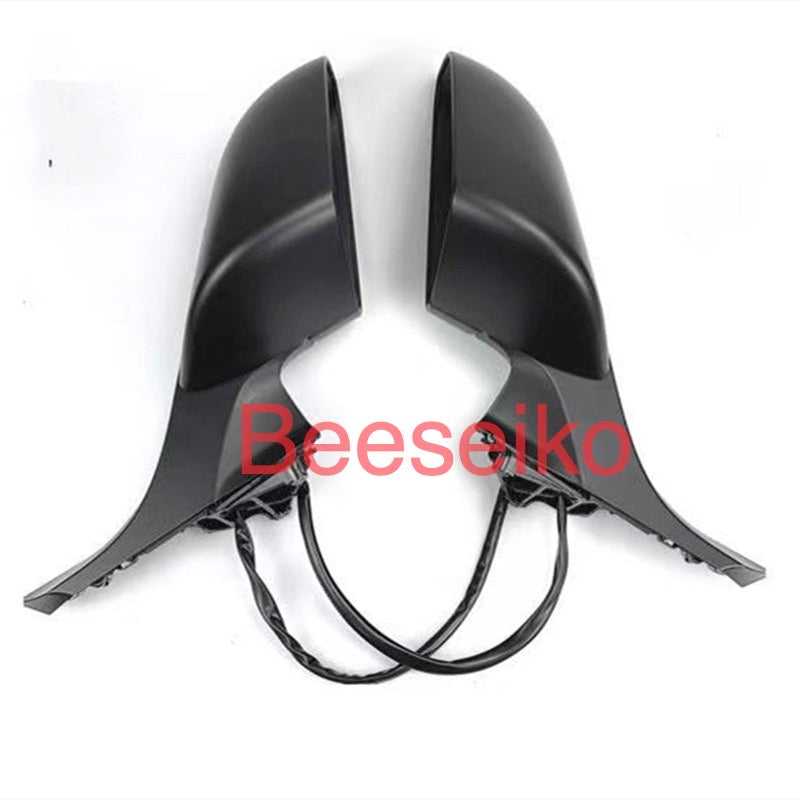 152183100C 152192900B Tesla model 3 outside mirror set Left & Right