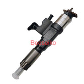 0950006140 6261113200 Fuel Injector