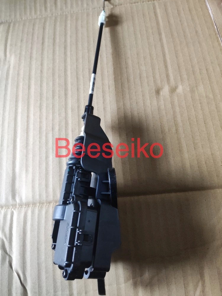 150039800D  Tesla Modle 3/Y Front Hood Frunk Lock  Actuator (L)21