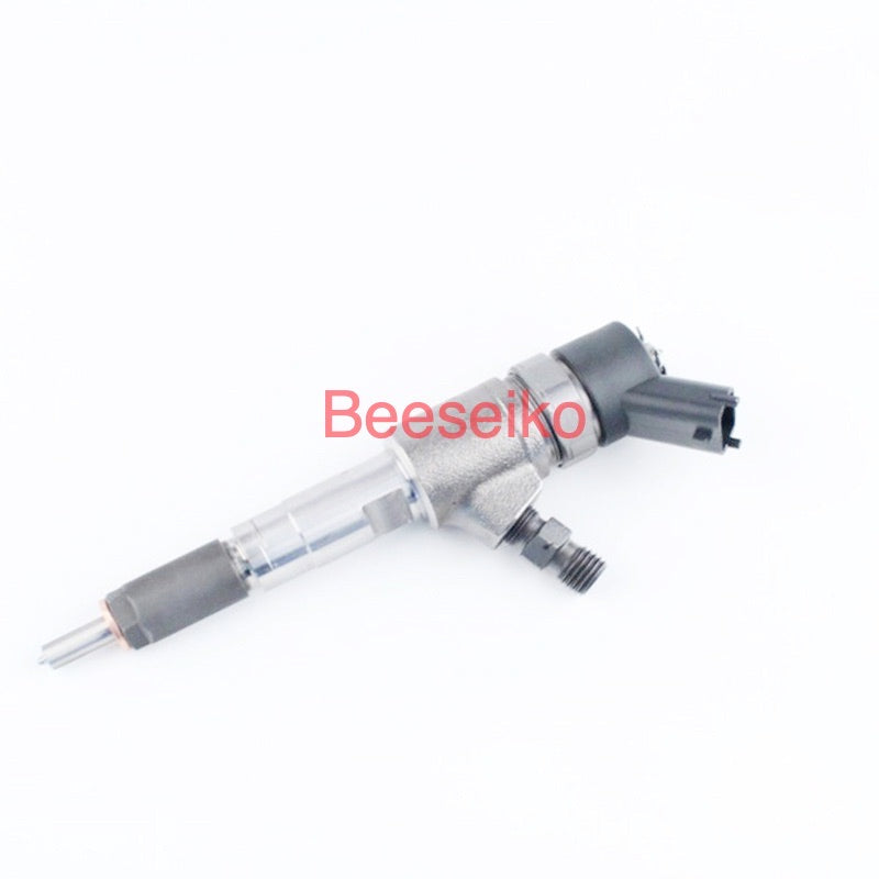 0445110860 F9R00-A38  Fuel Injector