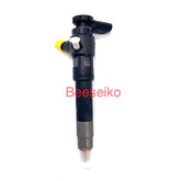 28592488 1112010FD2300 Fuel Injector