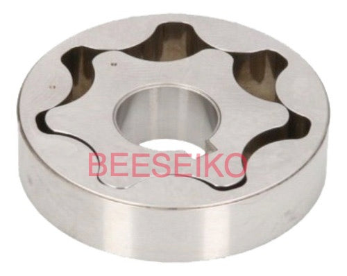2941800090  Diesel Engine feed pump Fuel pump Power Fuel Transfer Lift Pump