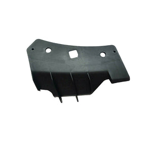 1084170-00-B  1084169-00-B 108417000B  108416900B Front Bumper Support Bracket for 2019-2021 Tesla Model 3