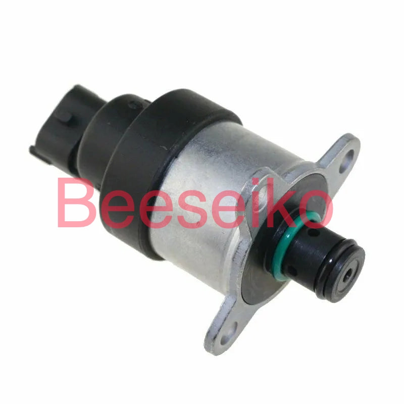 0928400760 80021500005 High Pressure SCV Solenoid Valve FUEL PUMP PRESSURE REGULATOR CONTROL VALVE Fit for DOOSAN
