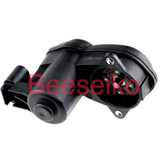 Rear Parking Brake Actuator Brake Servo Motor for Land Rover Range Rover Sport - OEM LR036573 34216791420 34216794618