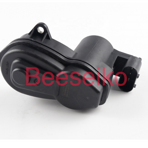 Rear Parking Brake Actuator Brake Servo Motor for Land Rover Range Rover Sport - OEM LR036573 34216791420 34216794618